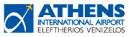 Athens International Airport