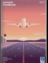 /company-and-business/the-company/Corporate-Publications/aerostat
