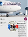 /company-and-business/the-company/Corporate-Publications/digital-newsletter-high-lights
