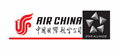 AIR CHINA