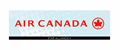 AIR CANADA
