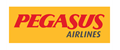 PEGASUS AIRLINES