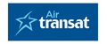 AIR TRANSAT