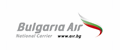 BULGARIA AIR