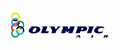 OLYMPIC AIR