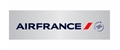 AIR FRANCE