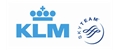 KLM