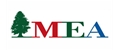 MEA