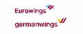 EUROWINGS GMBH