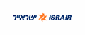ISRAIR Airlines & Tourism Ltd
