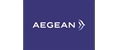 Aegean Airlines S.A.