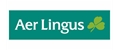 AER LINGUS Plc