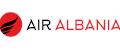 AIR ALBANIA