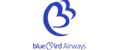 BLUEBIRD AIRWAYS