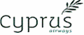 CYPRUS AIRWAYS Ltd