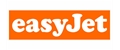 EASYJET AIRLINE Co. Ltd