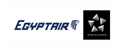 EGYPT AIR