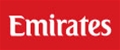 EMIRATES