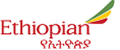 ETHIOPIAN AIRLINES Enterprise
