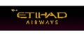 ETIHAD