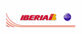 IBERIA Lineas Aereas de Espana S