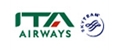 ITA AIRWAYS