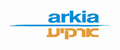 ARKIA Israeli Airlines Ltd