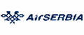 AIR SERBIA