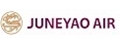 JUNEYAO AIRLINES