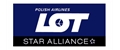 LOT Polish Airlines