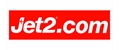 JET2.COM LTD