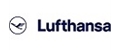 LUFTHANSA