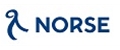 NORSE ATLANTIC AIRWAYS