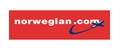 NORWEGIAN AIR SHUTTLE