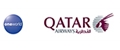 QATAR AIRWAYS W.L.L.