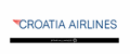 CROATIA AIRLINES d.d.