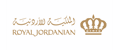 ROYAL JORDANIAN