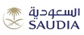 SAUDI ARABIAN Airlines