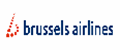 BRUSSELS AIRLINES
