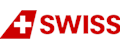 SWISS INTL AIR LINES