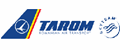 TAROM Romania