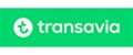 TRANSAVIA AIRLINES C.V.