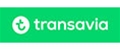 Transavia France