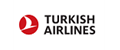 TURKISH AIRLINES