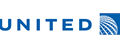 UNITED AIRLINES Inc.