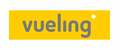 VUELING AIRLINES