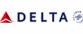 DELTA AIR LINES Inc.