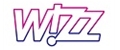 WIZZ AIR