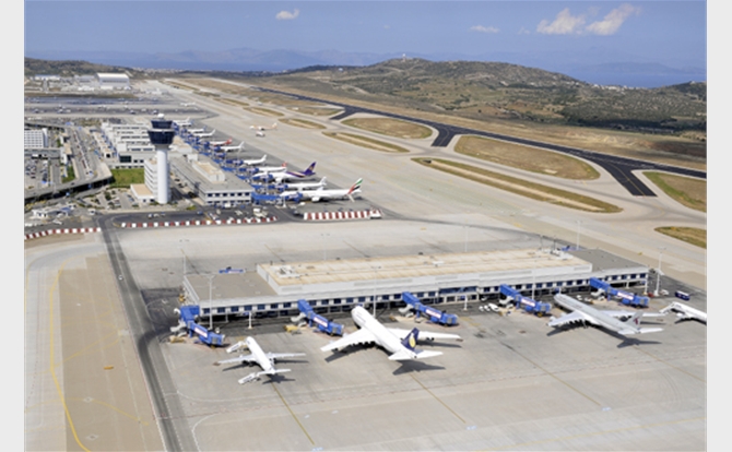 ΑΕΡΟΦΩΤΟΓΡΑΦΙΕΣ