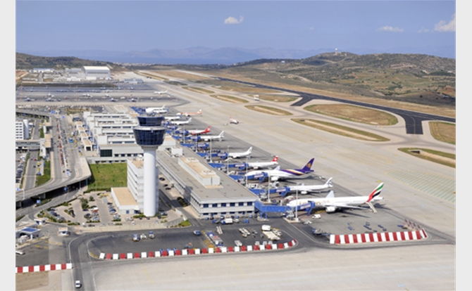 ΑΕΡΟΦΩΤΟΓΡΑΦΙΕΣ